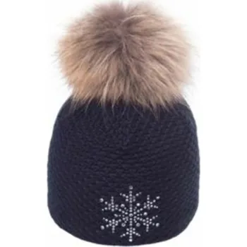 Čepice Čepice R-Jet TF BA 08