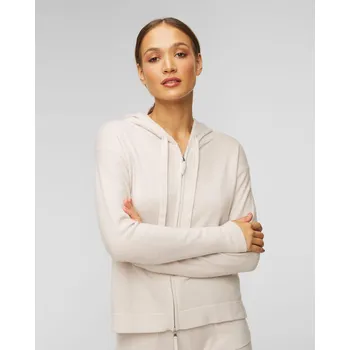 Dámský svetr Vlněný Svetr Allude 17000-41