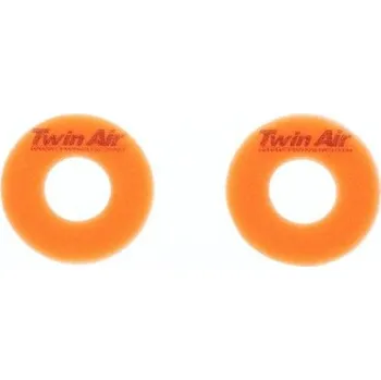 Filtr pro motocykl TwinAir Vzduchový filtr TwinAir 158991 (2 ks)
