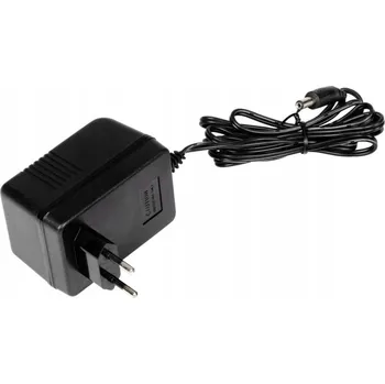 IP kamera Síťová nabíječka / adaptér pro váhy Steinberg Systems 7,5V 200mA