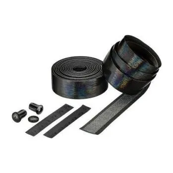 Řídítka CICLOVATION omotávka Leather Touch Gamma