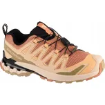 Salomon běžecké boty XA PRO 3D V9 W velikost 42 2/3