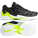 JOMA SPORTOVNÍ MĚSTSKÉ BOTY SET MEN 2501 TSETW2501AC vel. 40