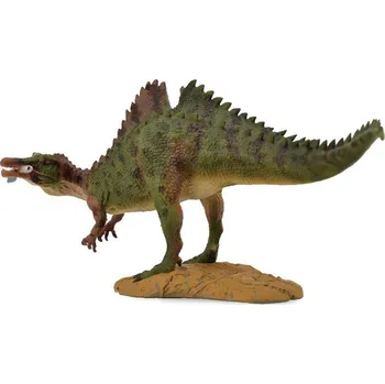 Figurka Ichthyovenator