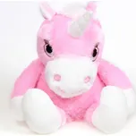 Jednorožec - welliebellies®