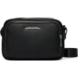 Brašna Armani Exchange XM000847 AF12134 UC001 Černá OS