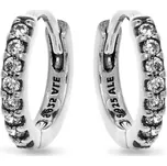 PANDORA model 293015C01 (Ag 925/1000, 0,65 g)