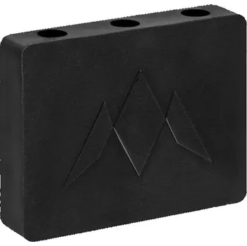 Příslušenství pro šipky Držák šipek Mission Point Protector