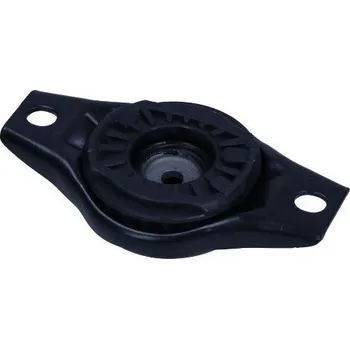 Ložisko pružné vzpěry MAXGEAR 72-3414