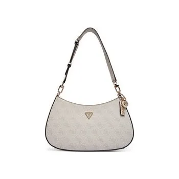 Kabelka Guess HWBG96 72180 Béžová OS