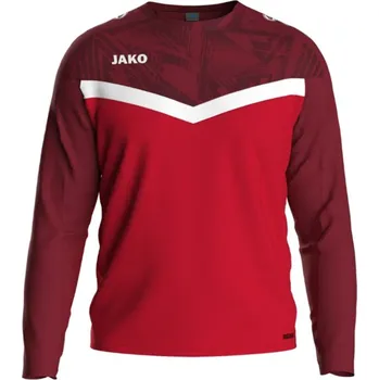 Pánská mikina Mikina Jako Sweat Iconic 8824-103 Velikost XL