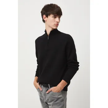 Dámský svetr Svetr Medicine RW25-SWM507 černá 99X, vel. XL