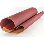 Hermes 6021538 | Brusný pás 1370x2620 mm Z40, BW 115