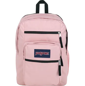 Batoh do školy JanSport Big Student EK0A5BAHN59 Velikost: One size