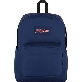 Sportovní batoh Batoh JanSport Superbreak Plus EK0A5BAON54 Velikost: One size