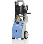 Kranzle Vysokotlaký čistič Kränzle K 1050 TST + Dárek