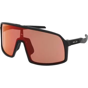 Sluneční brýle Sluneční brýle Oakley Sutro S OO9462 946203