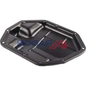 Olejová vana Olejová vana BOGAP N1919114