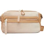 Hispanitas Kabelka BV264723 Béžová OS