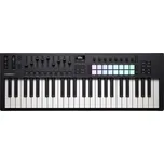 NOVATION Launchkey 49 MK4