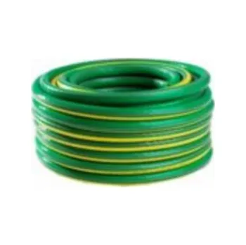 Zahradní hadice AWTools Zahradní hadice Premium+ 3/4 50m (AW70384)