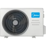 Midea SOLSTICE klimatizace 3,5 kW, venkovní jednotka, nástěnná