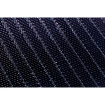 Masážní přístroj NexXxoS UT60 Full Copper 420mm, Radiator