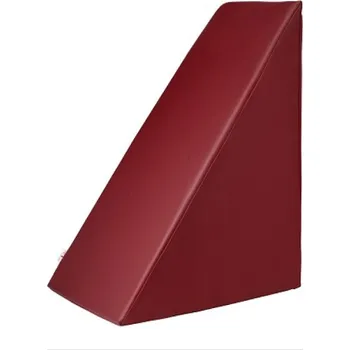 Pěnový válec ANTAR medical sp. Z o.o. At03551 rehabilitační klín 44x32x22 cm