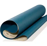 Hermes 6012970 | Brusný pás 1600x2620 mm Z400, BW 116