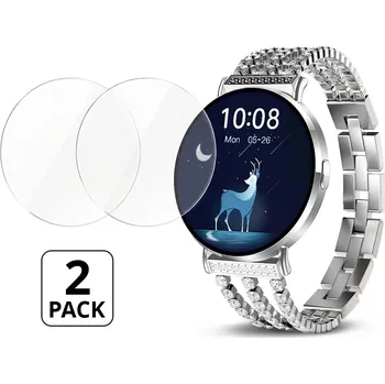 Madvell Elori Ochranná hydrogelová folie