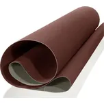 Hermes 6463167 | Brusný pás 930x1900 mm Z180, RB 377 YX