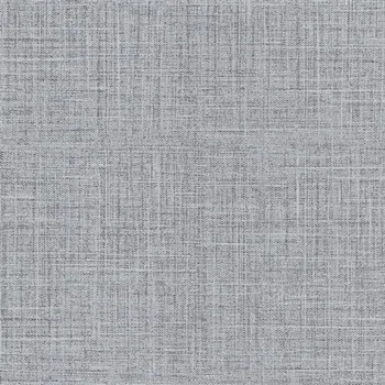 Tapeta Vliesové tapety textilní struktura černo-šedá 10099-10