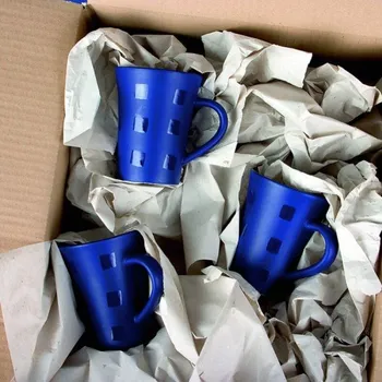 Papír Balicí papír kloboukový 25 g - 610 x 860 mm - 367813