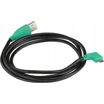 Držák na palubní desku Ram mounts černý