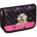 Bagmaster školní penál CASE PRIM 23 A PEJSEK