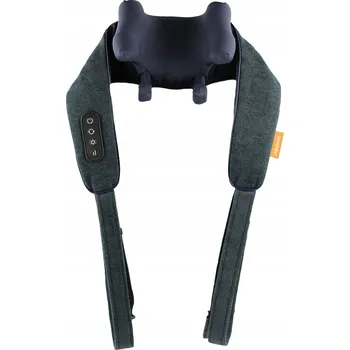 Masážní přístroj Masážní Přístroj Medivon Hyperion na krk a záda s vyhříváním