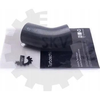 ESEN SKV 54SKV085 Hadice plnicího vzduchu