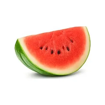 Svíčka Vůně do svíček 10ml – 27 Meloun