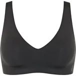 714784 - Měkká podprsenka sloggi Zero Feel 2.0 Soft Bra - pro ženy - vel. M - barva: černá