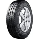 215/75R16 113R, Firestone, VANHAWK 2