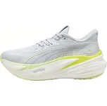 Dámské běžecké boty PUMA MAGMAX NITRO 2 W velikost bot 6,5