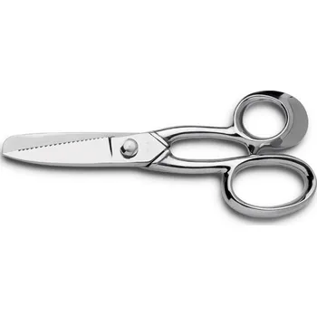 Kuchyňské nůžky Wüsthof Nůžky na ryby 20,8 cm 5561