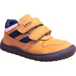 PROTETIKA BAREFOOT OBUV VESTON CAMEL (35) - 8585063869860