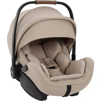 Autosedačka Autosedačka Nuna ARRA™ flex cosmopolitan