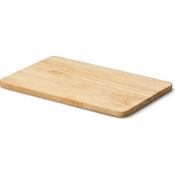 Kuchyňské prkénko Continenta Krájecí deska 24x15cm