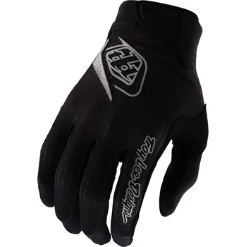 Sport Troy Lee Designs Air Glove Mono black XXL