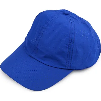 Kšiltovka Letní kšiltovka perforovaná unisex