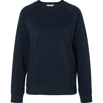 Pánská mikina 721840 - Tchibo - Mikina - pro ženy - vel. XXL 52/54 - barva: modrá