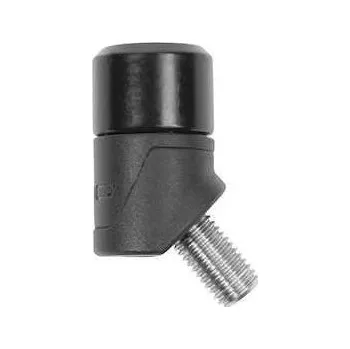 Adaptér Nastavení Sklonu Avid Carp Lok Down Buzz Pod Adaptor