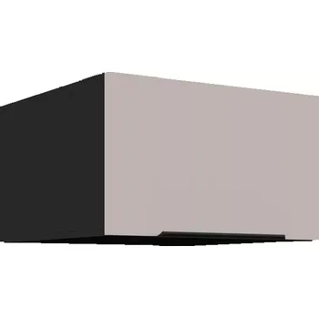 Kuchyňská skříňka Kuchyňská skříňka ARONA 60 NAGU-36 1F